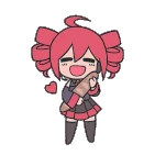 We're getting there!